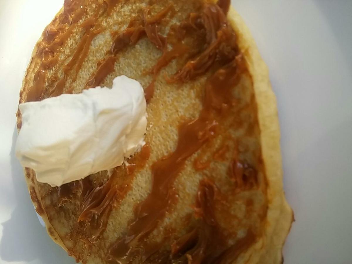 tortitas-dulce-de-leche.jpg.jpeg