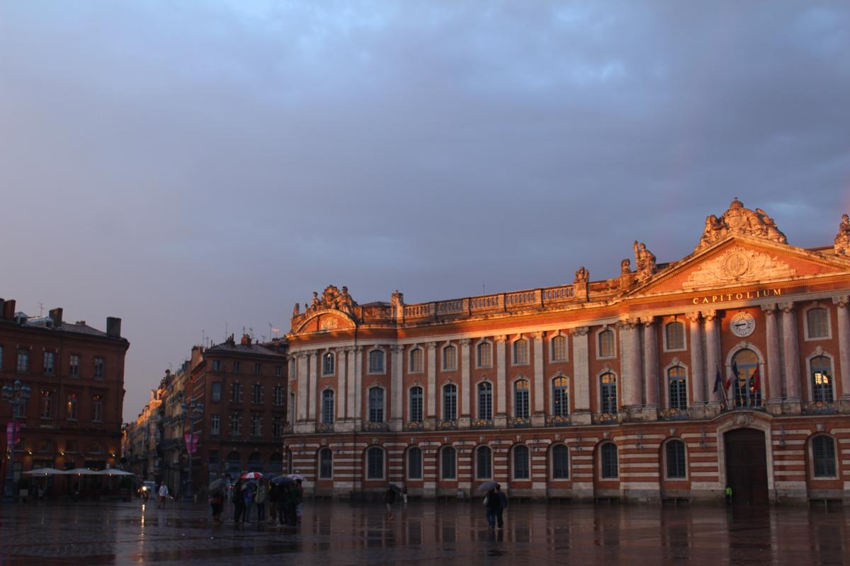 Toulouse 10