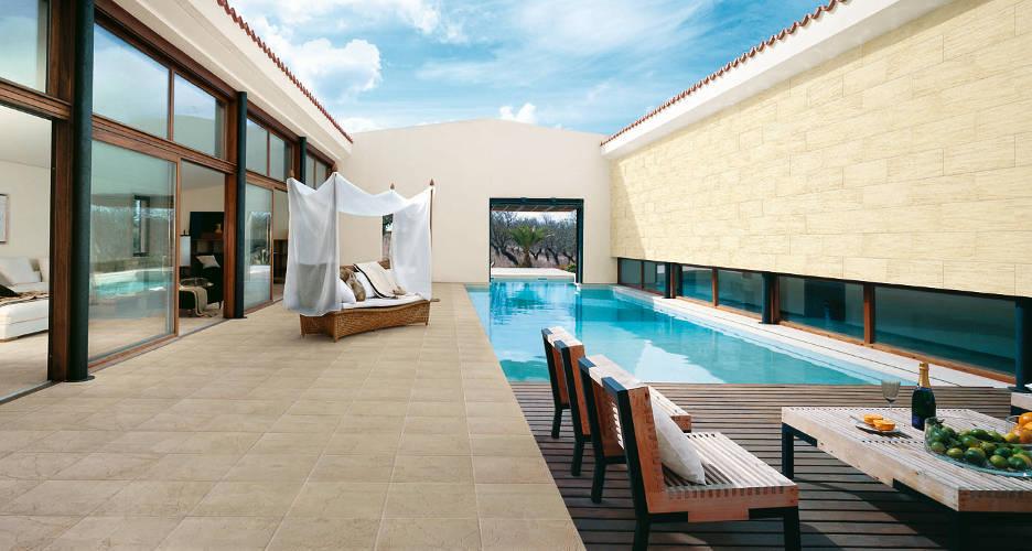 suelo de marmol levantina exterior