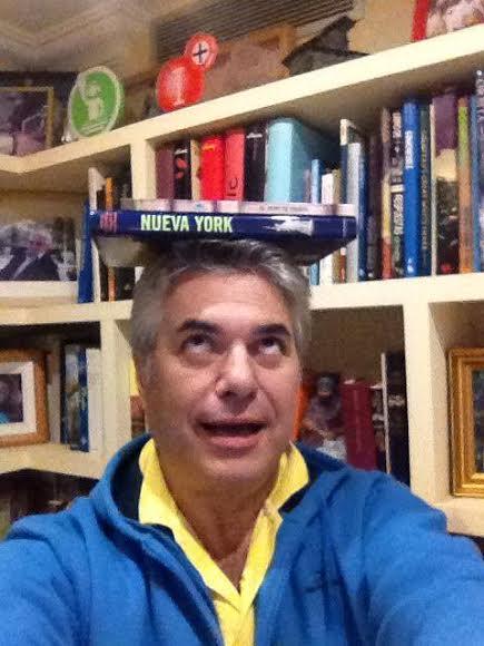 Día del Libro: celébralo regalando un cuento personalizado