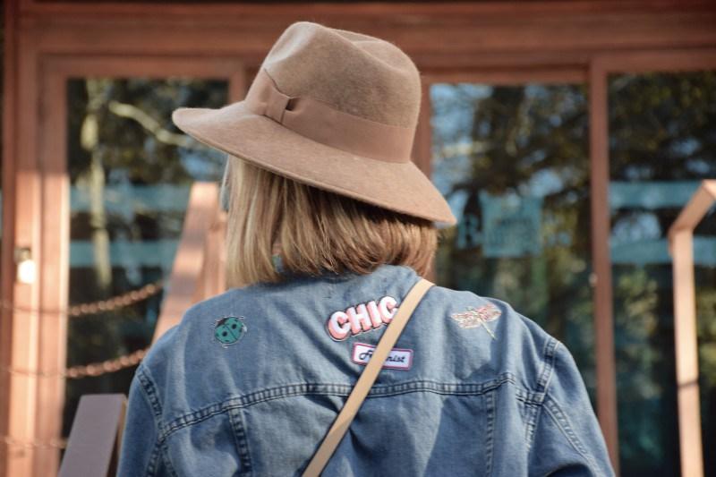 spring outfits by Diseneitorforever