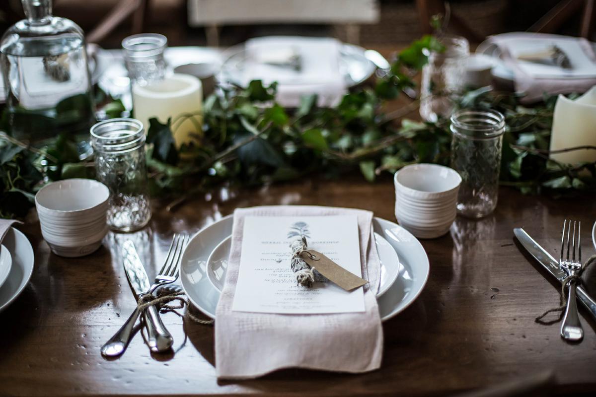 protocolo_basico_ii_fresh_and_wood_all_lovely_party_4