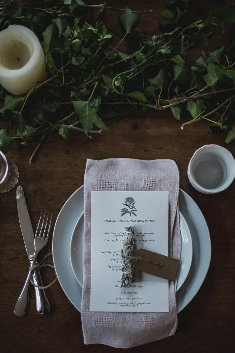 protocolo_basico_ii_fresh_and_wood_all_lovely_party_1