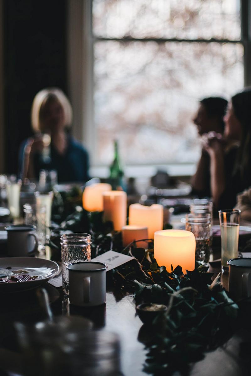 protocolo_basico_ii_fresh_and_wood_all_lovely_party_6