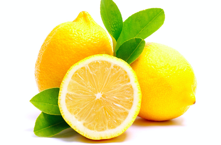 limon
