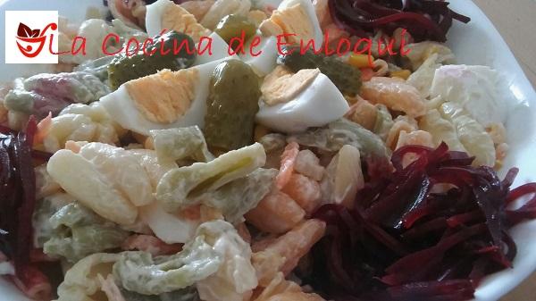 11.04.16 tulipanes ensalada (4)