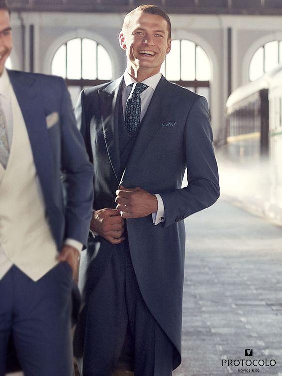 colores-de-boda-chaque-novio-azul-3