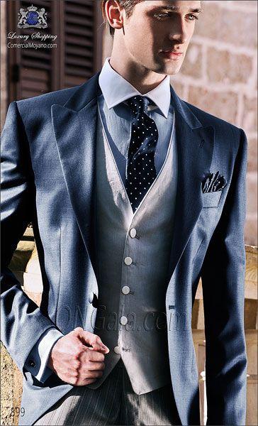 colores-de-boda-chaque-novio-azul-5