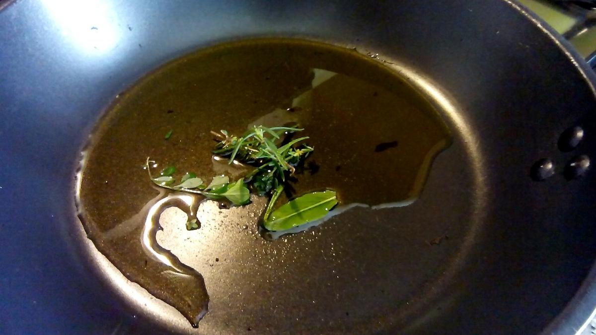 patatasboletussalchichas1