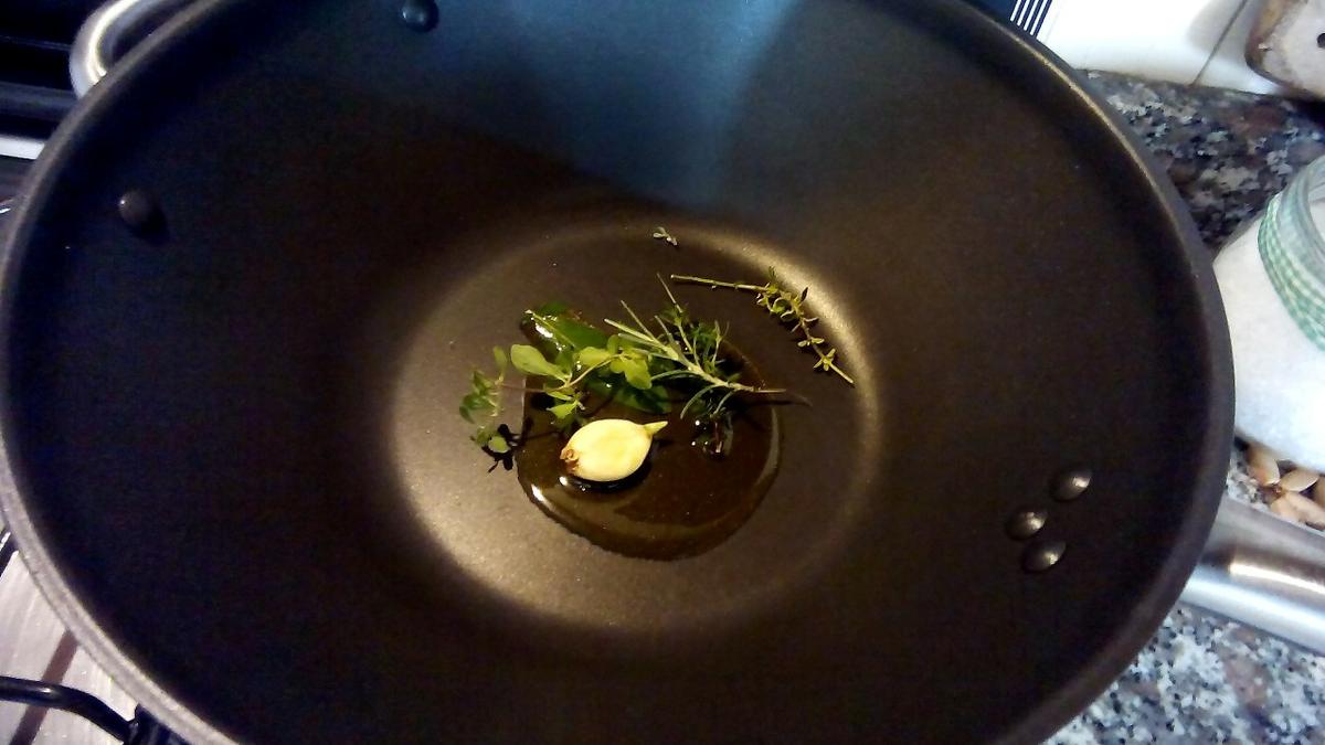 patatasboletussalchichas3