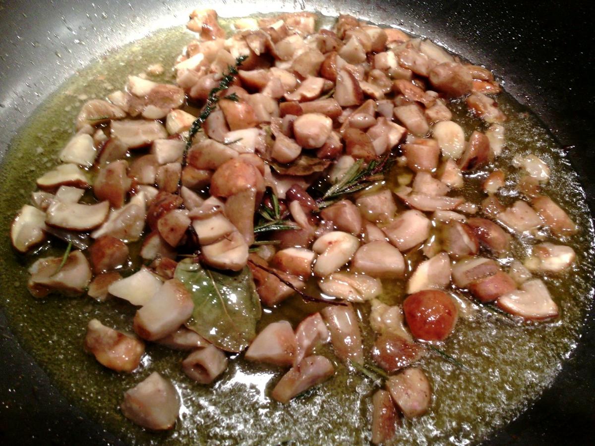 patatasboletussalchichas4