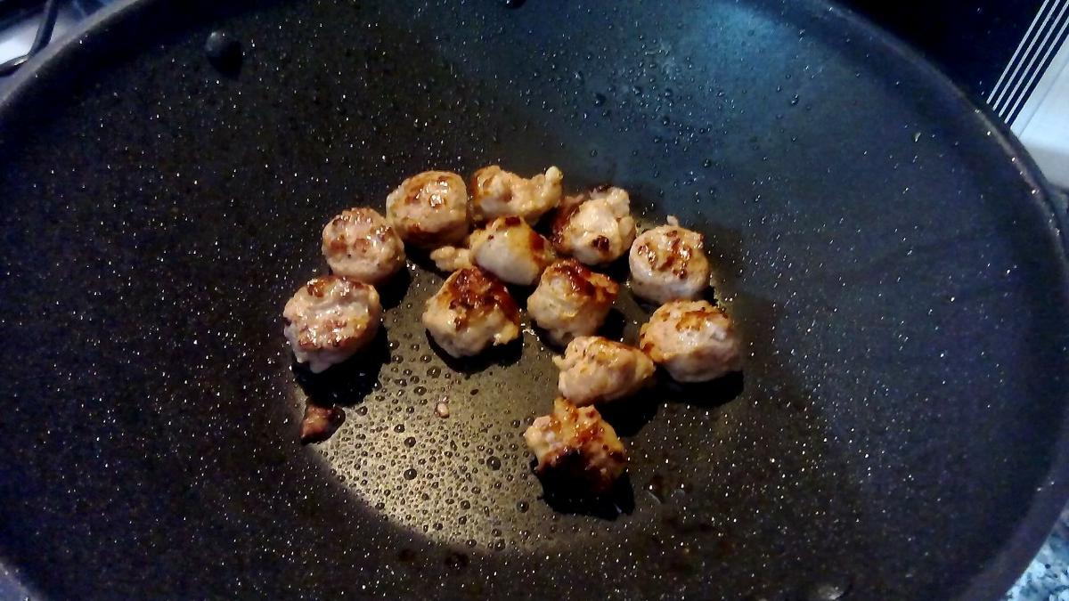 patatasboletussalchichas5