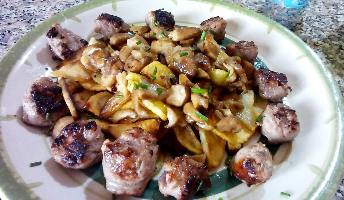 patatasboletussalchichas6