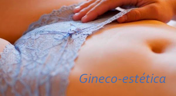 ginecoesttica-ginecoestticalo-nuevo-en-tratamientos-de-ciruga-esttica