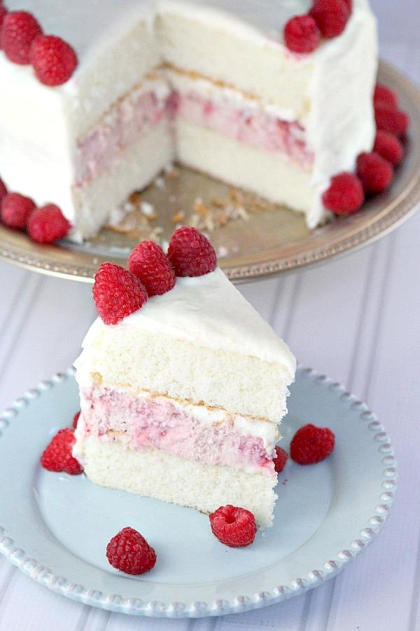 Raspberry-Cheesecake-Cake-recipe-from-RecipeGirl.com_1
