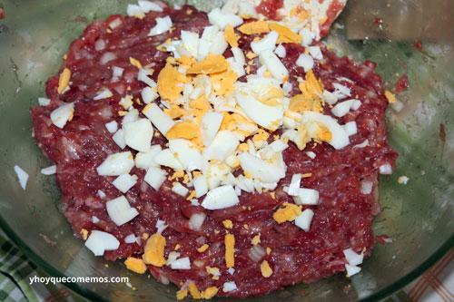 mezlar-ingredientes-con-la-carne