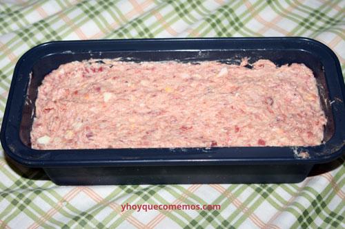 poner-en-unr-ecipiente-para-horno