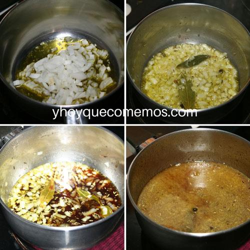 salsa-para-el-Pastel-de-Carne