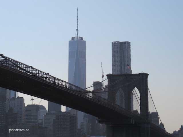 Puente de Brooklyn 3