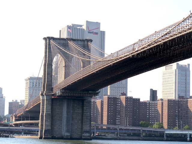 Puente de Brooklyn 1