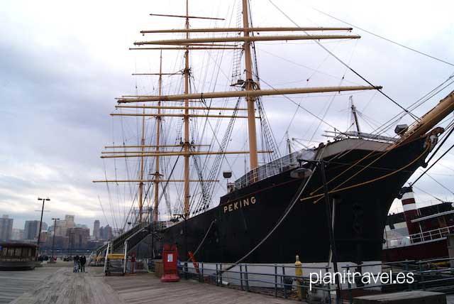 Puente de Brooklyn 4