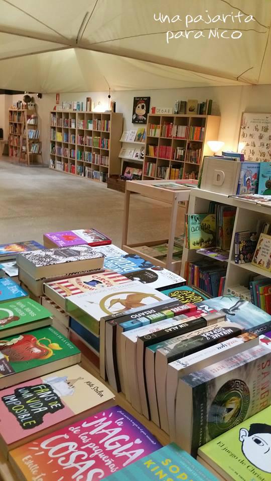 12993430_10209334919315624_8159459560539944706_n