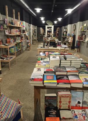 carrusel-libreria2