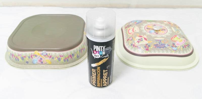 diy lata de panettone 22