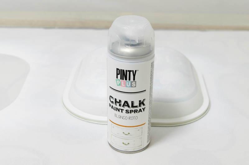 diy lata de panettone 8