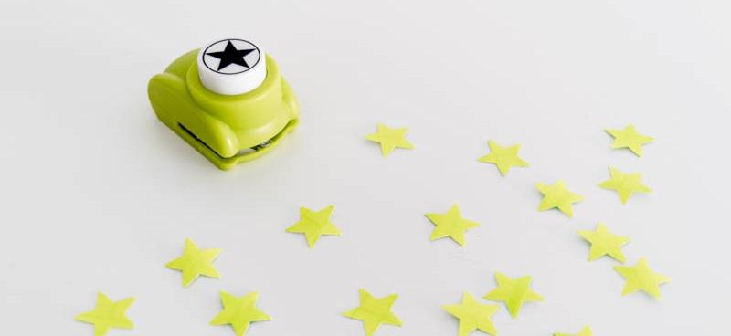 diy lata de panettone 23