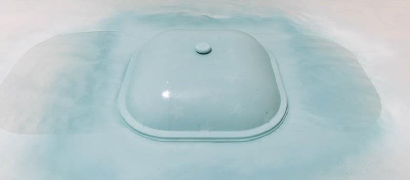 diy lata de panettone 21