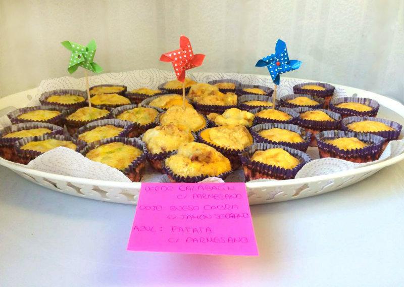 guía de colores por variedades