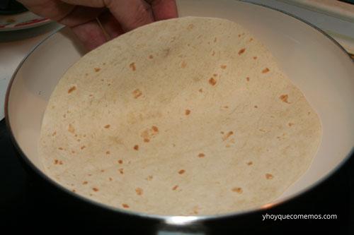 pasar-lsa-tortitas-por-la-sarten