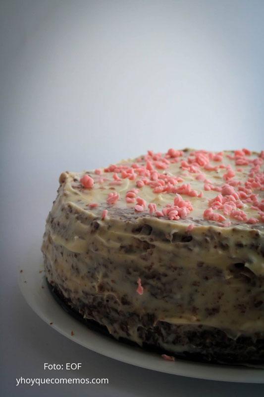 Bizcocho-Red-Velvet-3