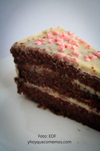 Bizcocho-Red-Velvet-1