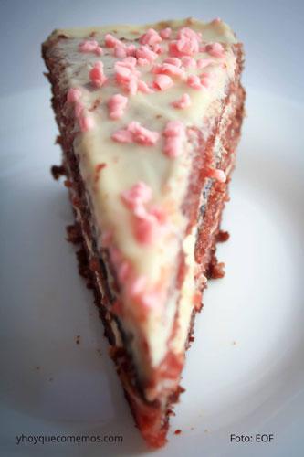 Bizcocho-Red-Velvet-2