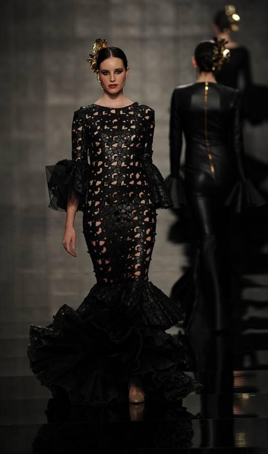 10 cosas que debes ver en Sevilla