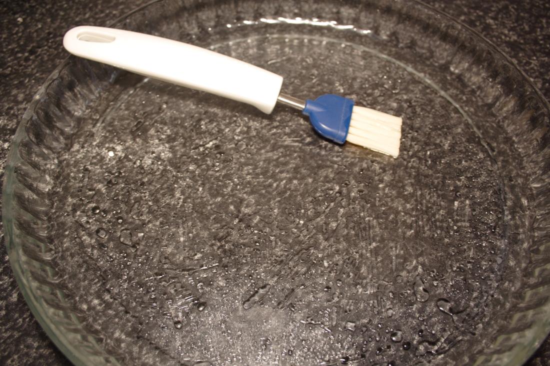 TARTA DE FRESAS Y CHOCOLATE BLANCO 2