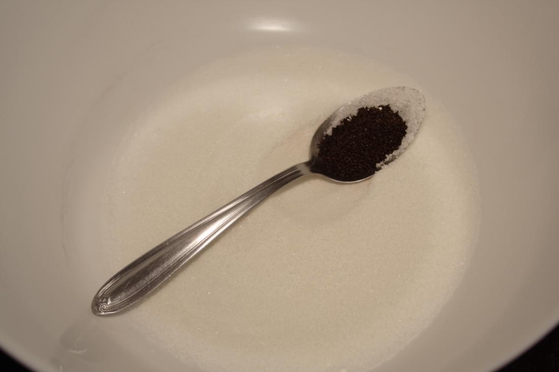 TARTA DE FRESAS Y CHOCOLATE BLANCO 5