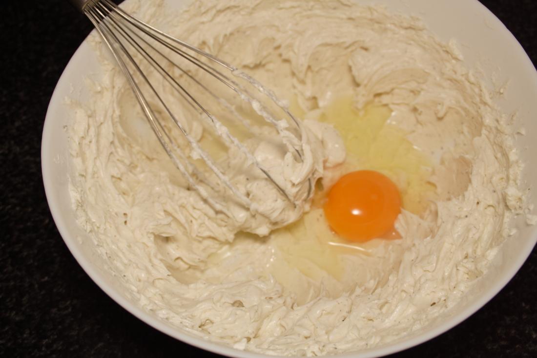 TARTA DE FRESAS Y CHOCOLATE BLANCO 8