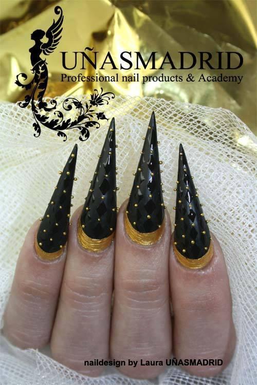 1016339_664117030297734_1825972709_n