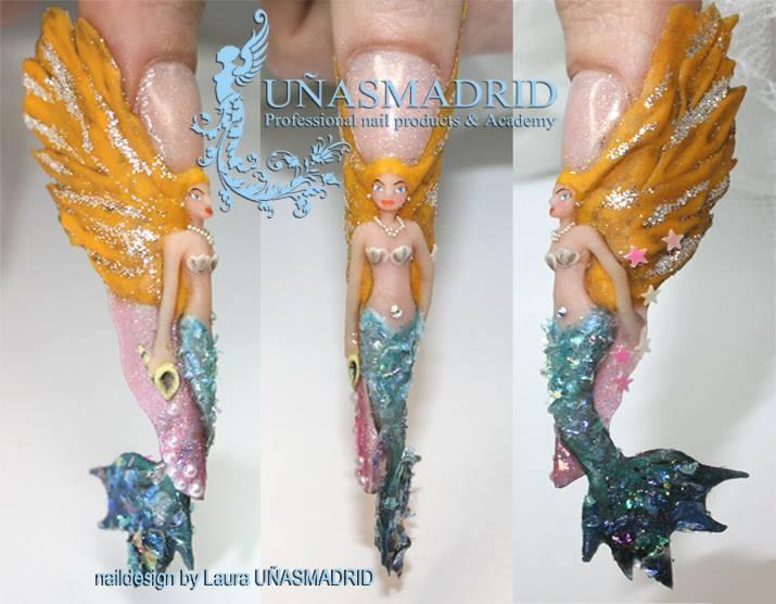 1499577_698476753528428_805352736_n