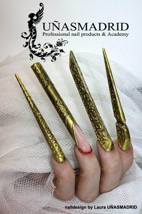 10405603_858998954178941_6651833605712033845_n