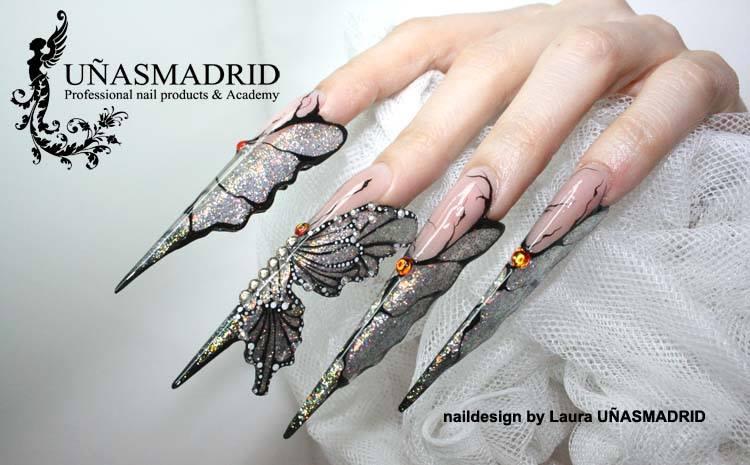 11223641_851927434886093_8133675038107624876_n