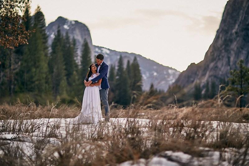 concepcion-miranda-vestidos-novias-costa-rica-crissorama-fotografos-bodas-compromiso-costa-rica-blog-revista-noviatica-10