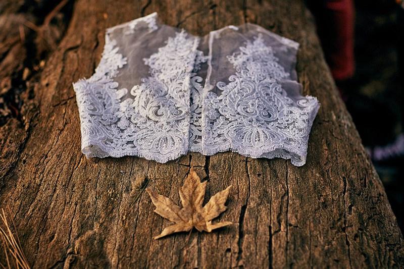 concepcion-miranda-vestidos-novias-costa-rica-crissorama-fotografos-bodas-compromiso-costa-rica-blog-revista-noviatica-6