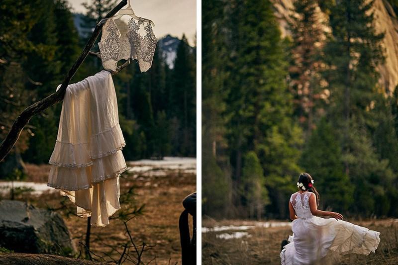 concepcion-miranda-vestidos-novias-costa-rica-crissorama-fotografos-bodas-compromiso-costa-rica-blog-revista-noviatica-1