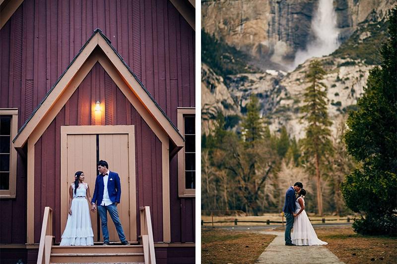 concepcion-miranda-vestidos-novias-costa-rica-crissorama-fotografos-bodas-compromiso-costa-rica-blog-revista-noviatica-3