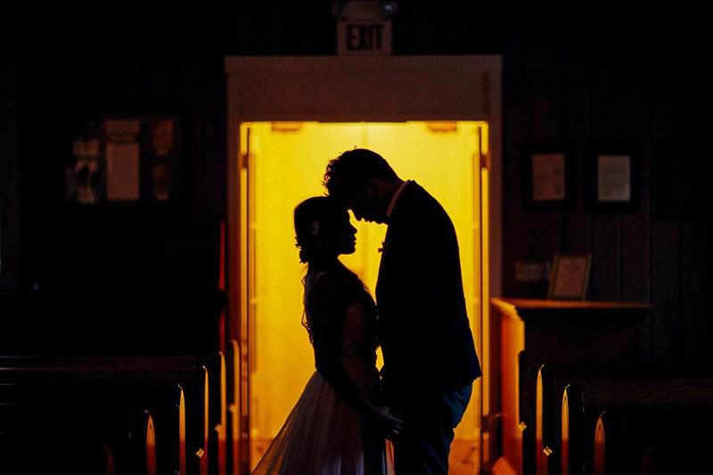 concepcion-miranda-vestidos-novias-costa-rica-crissorama-fotografos-bodas-compromiso-costa-rica-blog-revista-noviatica-4