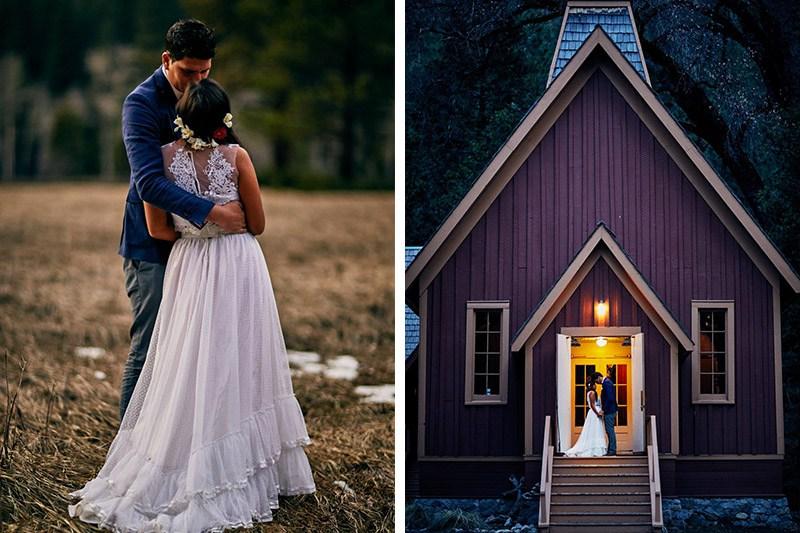 concepcion-miranda-vestidos-novias-costa-rica-crissorama-fotografos-bodas-compromiso-costa-rica-blog-revista-noviatica-